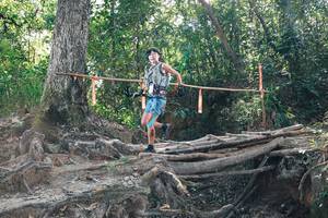 BIB: 
                            <button type="button" onclick="openModal(27743548)" class="btn btn-primary btn-sm float-right btn-popup" data-toggle="modal" data-target=".modal-high-quality">
                        <i class="fas fa-shopping-cart"></i> Add to Cart
                    </button>
                                            <button type="button" onclick="isThisMe(27743548, true)" class="btn btn-success btn-sm float-right btn-popup btn-isme hidden" data-toggle="tooltip" data-placement="bottom" title="นี่คือรูปของคุณใช่ไหม คลิกที่นี่เพื่อเอาเข้าอัลบั้ม">
                        <i class="fas fa-plus"></i> Add to album
                    </button>
                    <button type="button" onclick="isThisMe(27743548, false)" class="btn btn-warning btn-sm float-right btn-popup btn-isnotme hidden">
                        <i class="fas fa-ban"></i> Remove from album
                    </button>